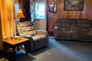 3475 Goodhope Rd, Frankfort, OH 45628 - Photo 22