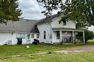 3475 Goodhope Rd, Frankfort, OH 45628 - Photo 14