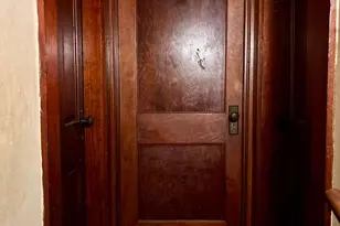 3475 Goodhope Rd, Frankfort, OH 45628 - Photo 32