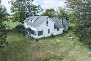 3475 Goodhope Rd, Frankfort, OH 45628 - Photo 2