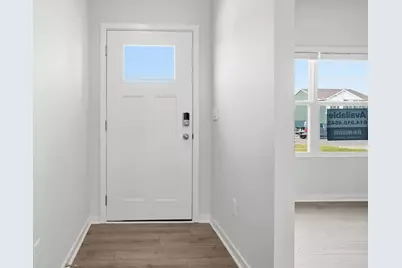 406 Garnet Ranch Drive, Delaware, OH 43015 - Photo 4