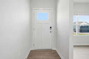 406 Garnet Rnch Dr, Delaware, OH 43015 - Photo 4