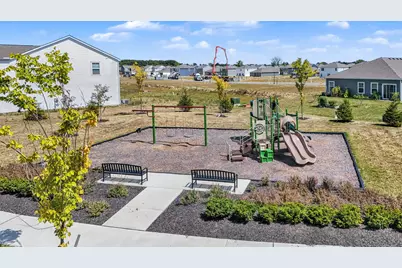 406 Garnet Ranch Drive, Delaware, OH 43015 - Photo 54