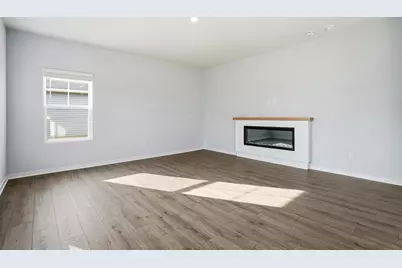 406 Garnet Ranch Drive, Delaware, OH 43015 - Photo 6