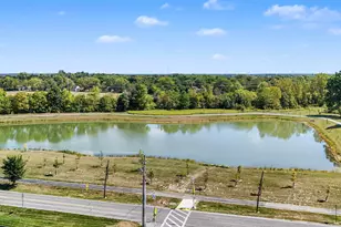 406 Garnet Rnch Dr, Delaware, OH 43015 - Photo 48