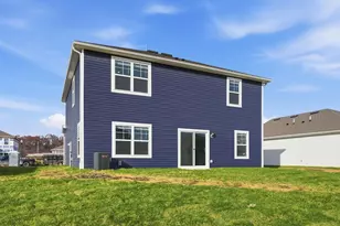 406 Garnet Rnch Dr, Delaware, OH 43015 - Photo 44