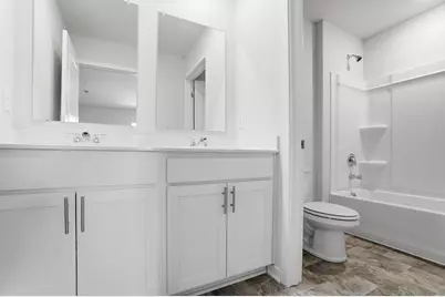 406 Garnet Ranch Drive, Delaware, OH 43015 - Photo 32