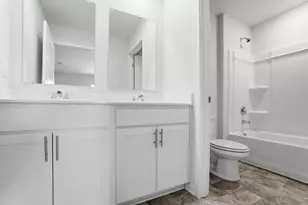 406 Garnet Rnch Dr, Delaware, OH 43015 - Photo 32