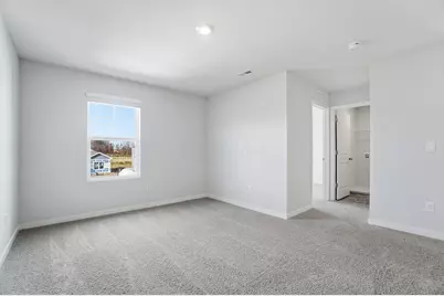 406 Garnet Ranch Drive, Delaware, OH 43015 - Photo 20