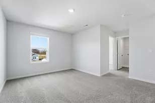 406 Garnet Rnch Dr, Delaware, OH 43015 - Photo 20