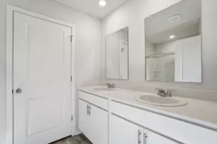 406 Garnet Rnch Dr, Delaware, OH 43015 - Photo 26