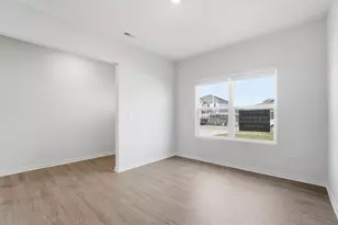 406 Garnet Rnch Dr, Delaware, OH 43015 - Photo 16