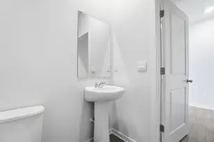 406 Garnet Rnch Dr, Delaware, OH 43015 - Photo 18