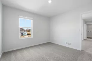 406 Garnet Rnch Dr, Delaware, OH 43015 - Photo 36