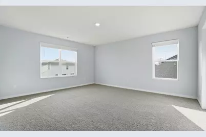 406 Garnet Ranch Drive, Delaware, OH 43015 - Photo 22