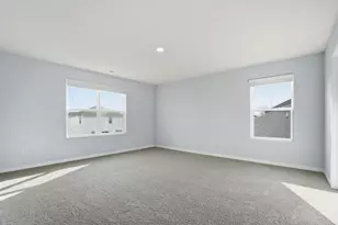 406 Garnet Rnch Dr, Delaware, OH 43015 - Photo 22