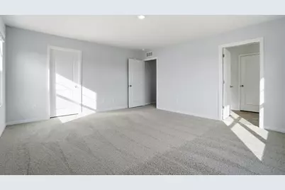 406 Garnet Ranch Drive, Delaware, OH 43015 - Photo 24