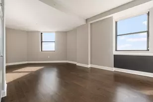 50 W Broad St, Columbus, OH 43215 - Photo 4