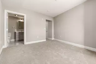 50 W Broad St, Columbus, OH 43215 - Photo 12