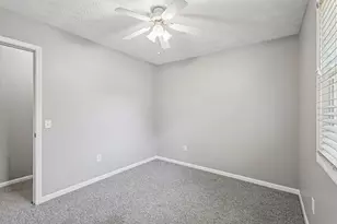 180 Riva Ridge Rd SW, Pataskala, OH 43062 - Photo 24