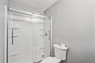 180 Riva Ridge Rd SW, Pataskala, OH 43062 - Photo 30