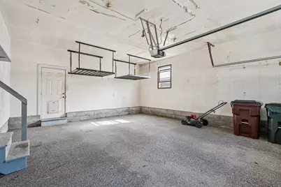 180 Riva Ridge Road SW, Pataskala, OH 43062 - Photo 34