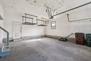 180 Riva Ridge Rd SW, Pataskala, OH 43062 - Photo 34