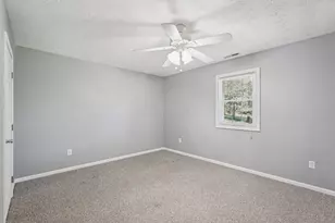 180 Riva Ridge Rd SW, Pataskala, OH 43062 - Photo 28