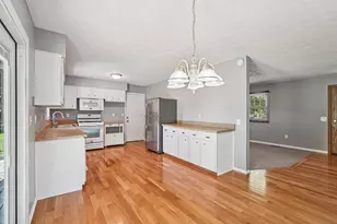 180 Riva Ridge Rd SW, Pataskala, OH 43062 - Photo 14