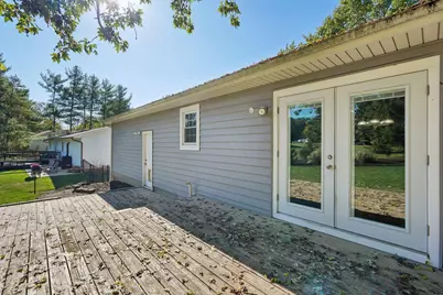180 Riva Ridge Road SW, Pataskala, OH 43062 - Photo 38