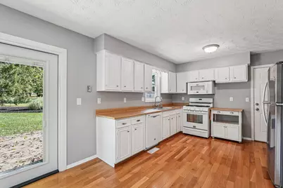 180 Riva Ridge Road SW, Pataskala, OH 43062 - Photo 12