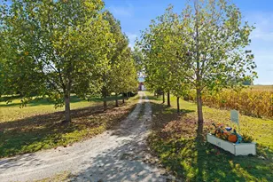 643 Brickel Rd, Jamestown, OH 45335 - Photo 4