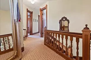 643 Brickel Rd, Jamestown, OH 45335 - Photo 28