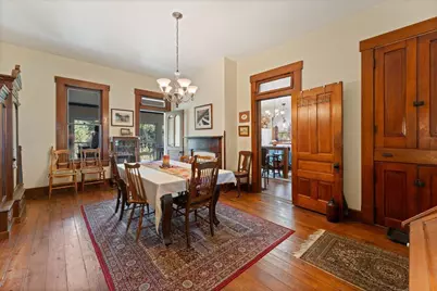 643 Brickel Road, Jamestown, OH 45335 - Photo 14