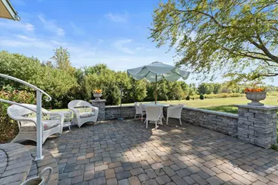 643 Brickel Road, Jamestown, OH 45335 - Photo 48