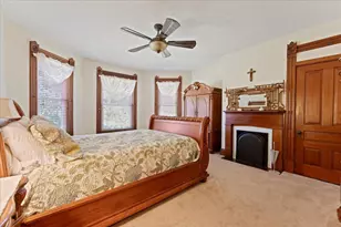 643 Brickel Rd, Jamestown, OH 45335 - Photo 34