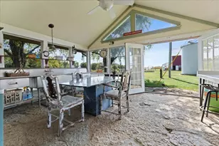 643 Brickel Rd, Jamestown, OH 45335 - Photo 50