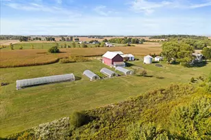 643 Brickel Rd, Jamestown, OH 45335 - Photo 2