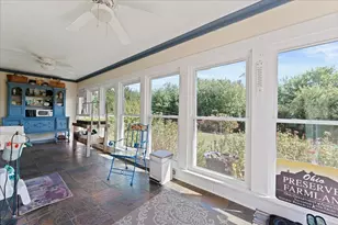 643 Brickel Rd, Jamestown, OH 45335 - Photo 40