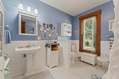 643 Brickel Road, Jamestown, OH 45335 - Photo 32