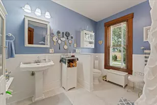 643 Brickel Rd, Jamestown, OH 45335 - Photo 32