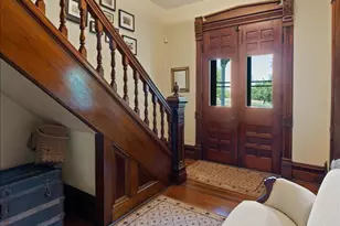 643 Brickel Rd, Jamestown, OH 45335 - Photo 10