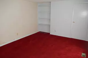 5480 Rockwood Ct, Columbus, OH 43229 - Photo 6