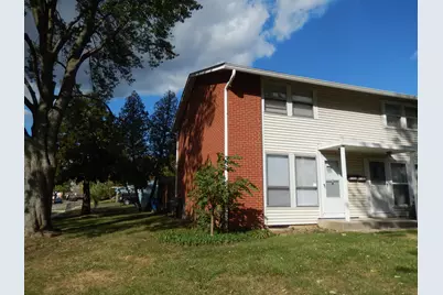 5480 Rockwood Court #R1, Columbus, OH 43229 - Photo 34