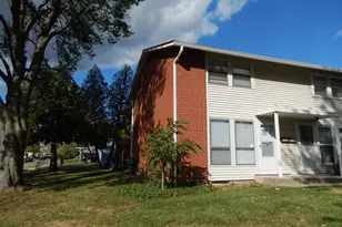 5480 Rockwood Ct, Columbus, OH 43229 - Photo 34