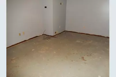 5480 Rockwood Court #R1, Columbus, OH 43229 - Photo 24