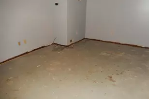 5480 Rockwood Ct, Columbus, OH 43229 - Photo 24