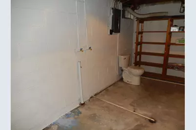 5480 Rockwood Court #R1, Columbus, OH 43229 - Photo 26