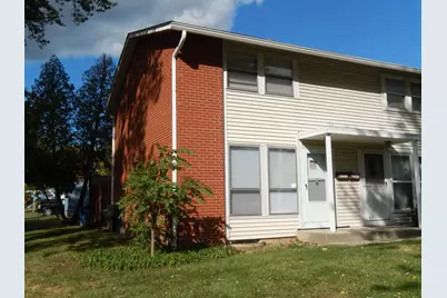 5480 Rockwood Court #R1, Columbus, OH 43229 - Photo 1