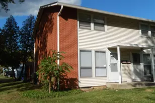 5480 Rockwood Ct, Columbus, OH 43229 - Photo 1